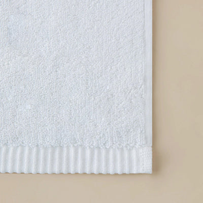 Duna Organic Towel Collection
