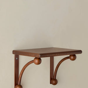 Dupree Shelf