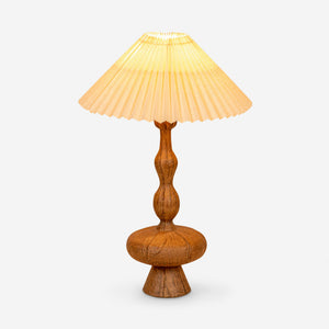 Paris Table Lamp
