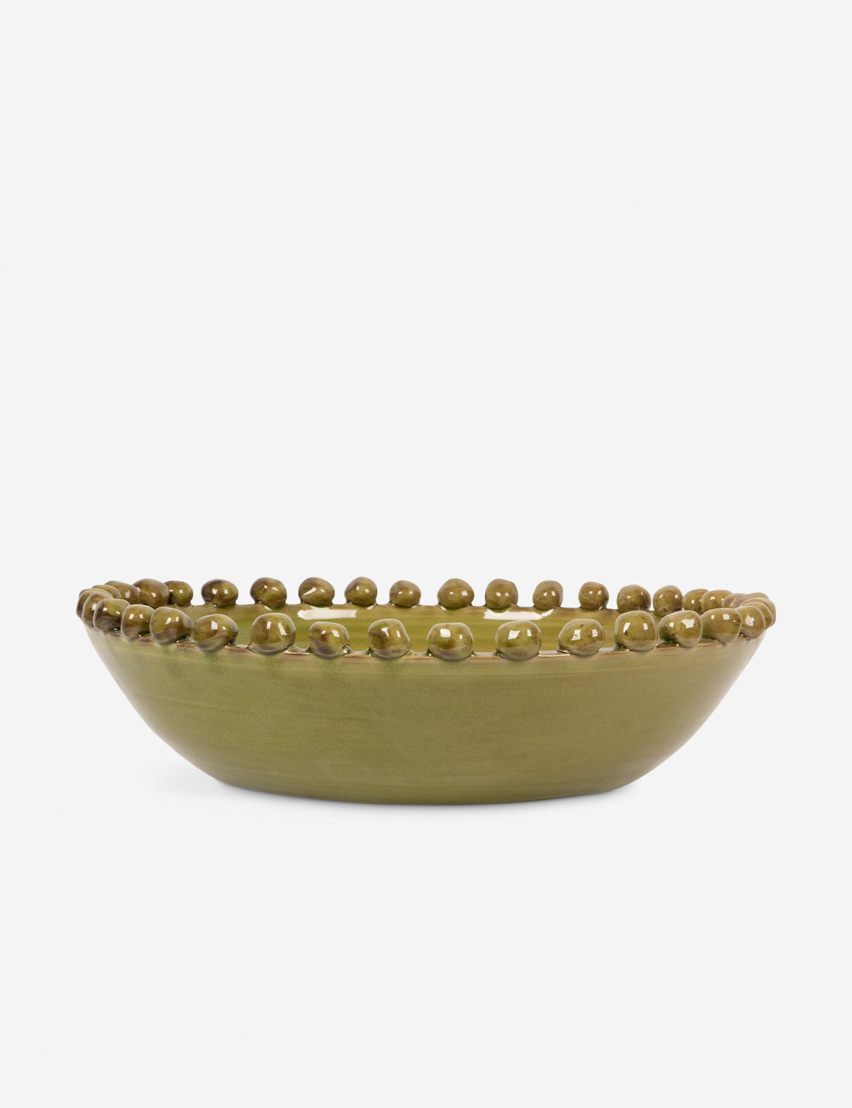 Almara Bowl