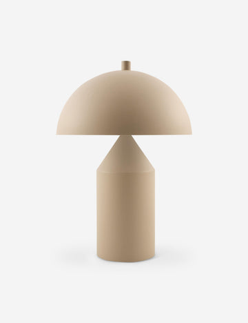 Light Brown