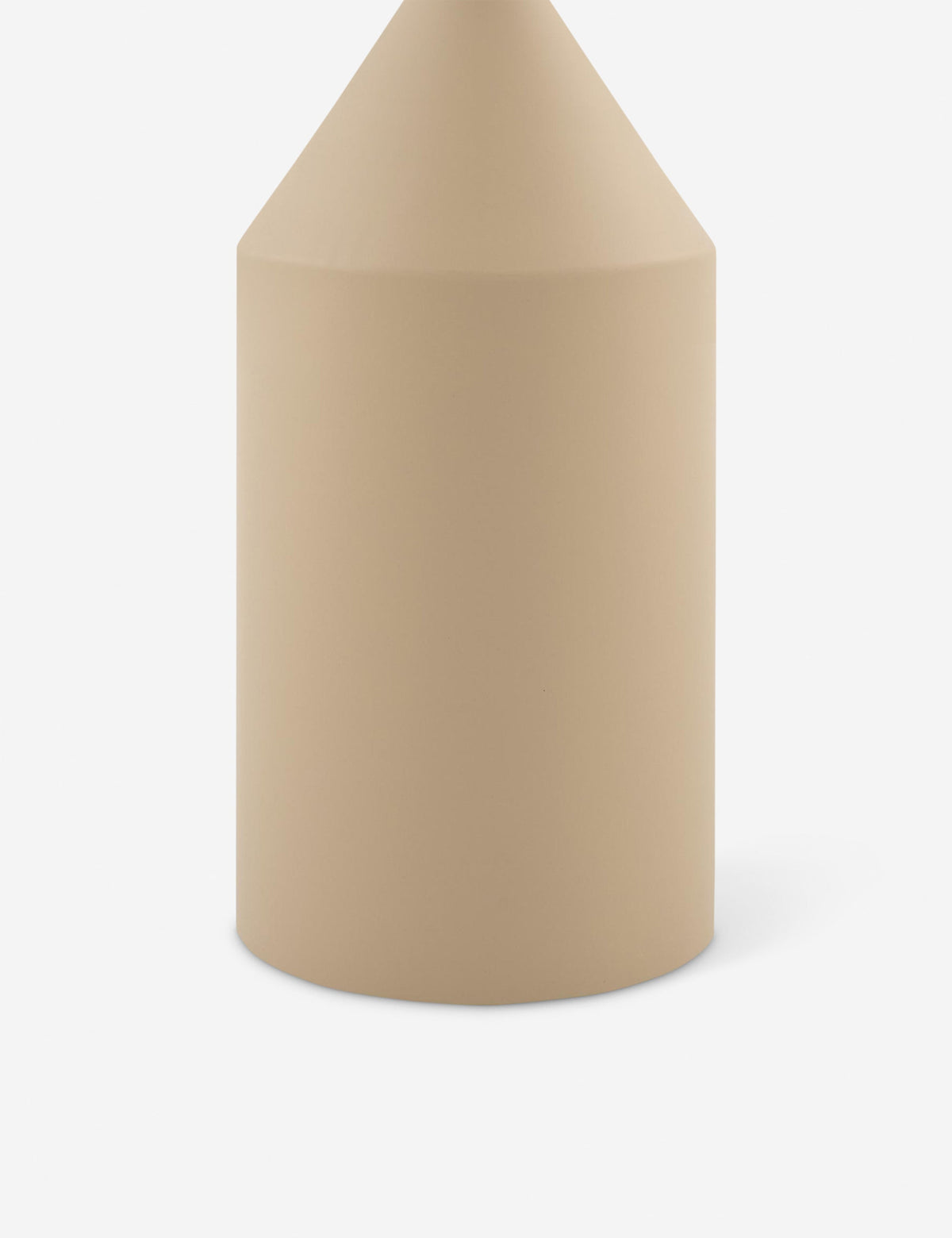 Ezri Table Lamp