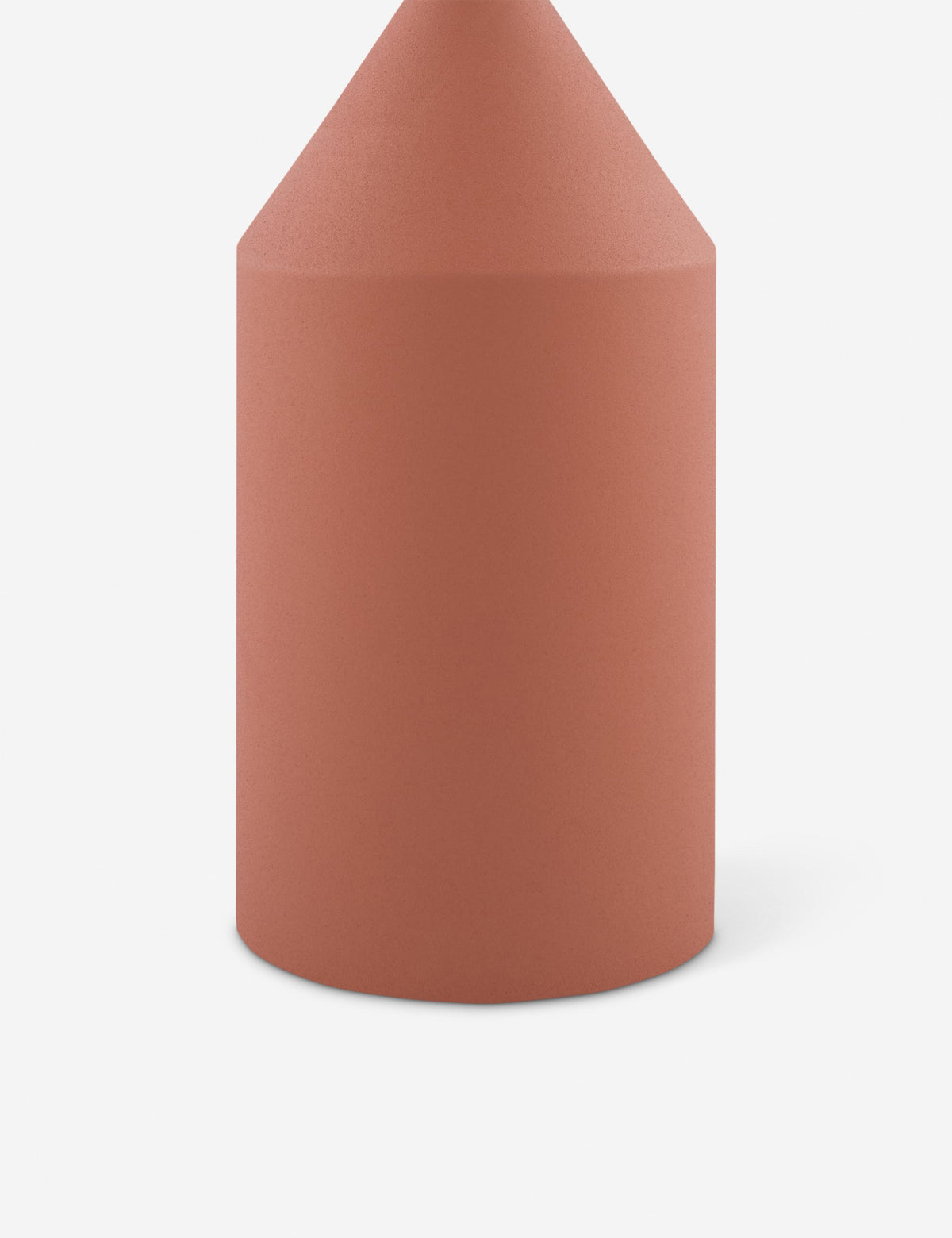 Ezri Table Lamp