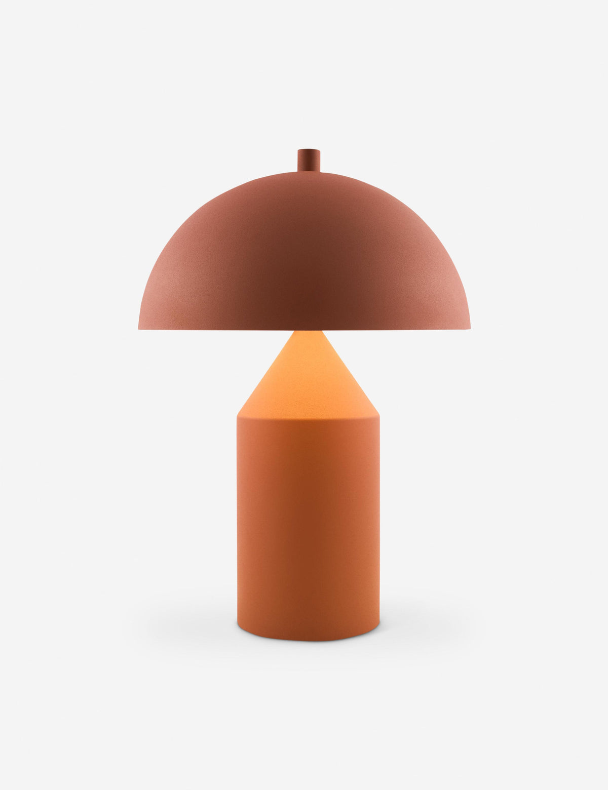 Ezri Table Lamp