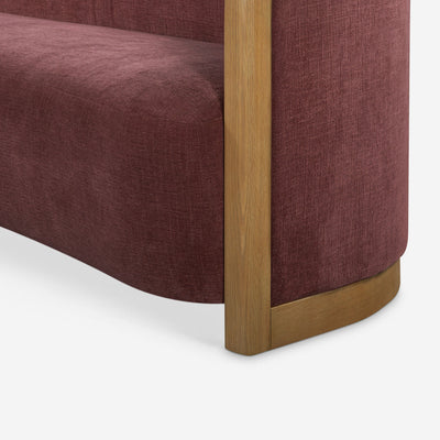 Gannon Sofa