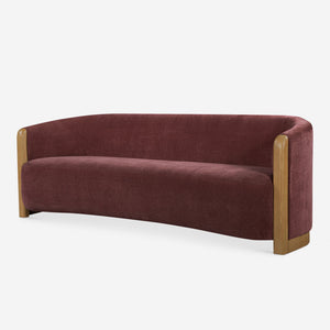 Gannon Sofa