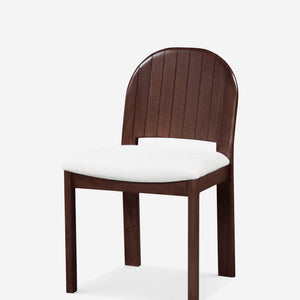 Dosman Dining Chair (Set of 2)