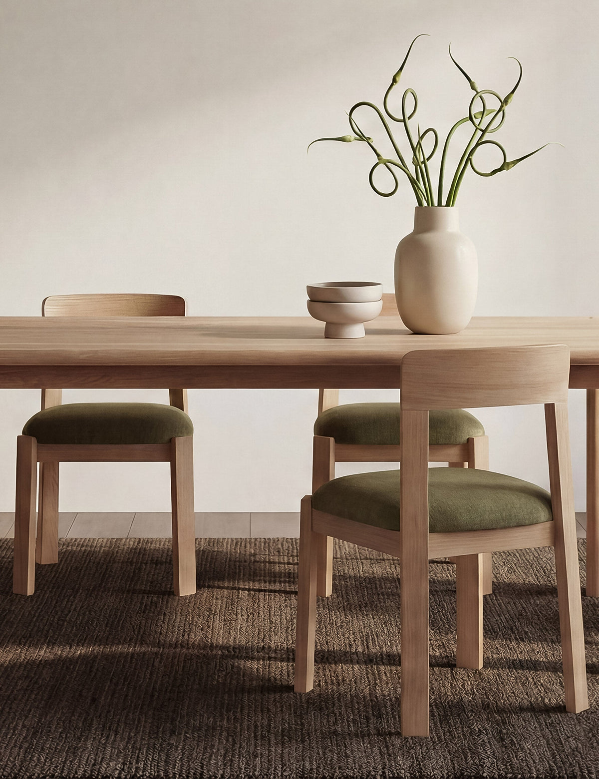 Katya Dining Chair (Set of 2)