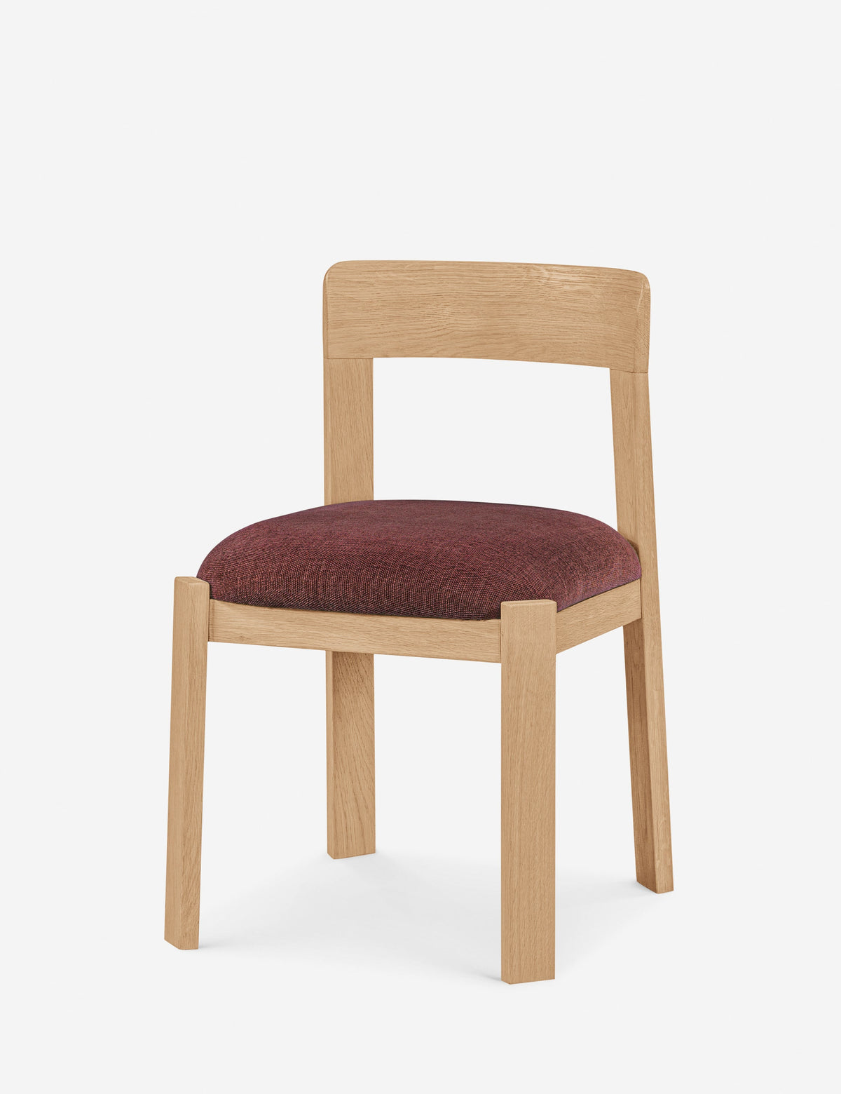 Katya Dining Chair (Set of 2)