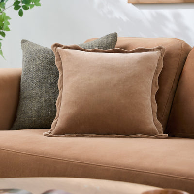 Cora Pillow