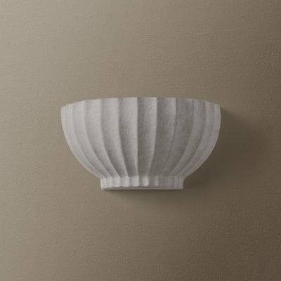 Bracho Sconce