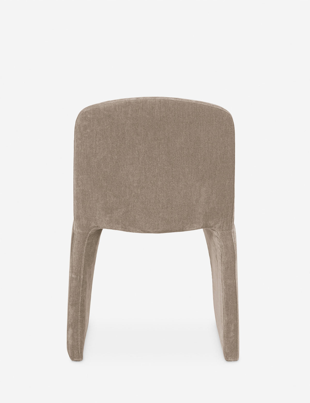 Kylie Dining Chair