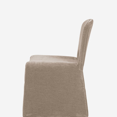 Kylie Dining Chair