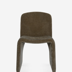 Kylie Dining Chair