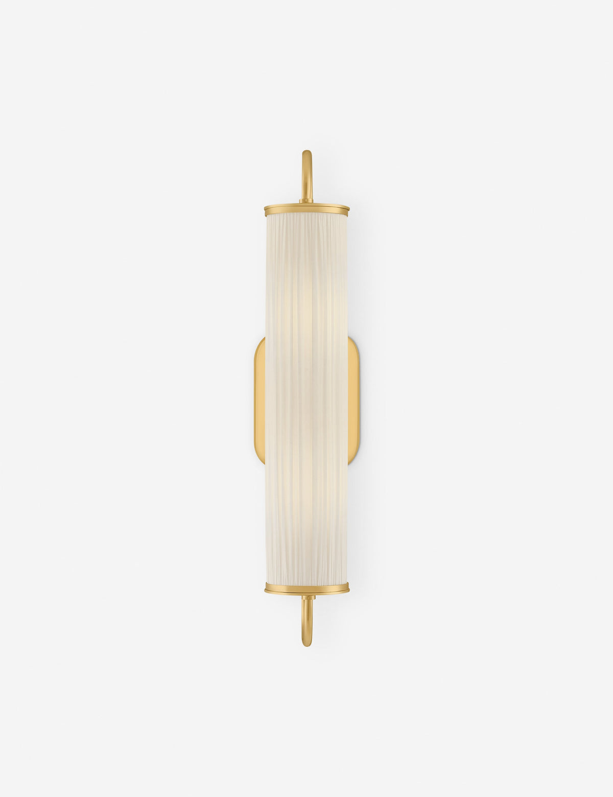 Deni Picture Light