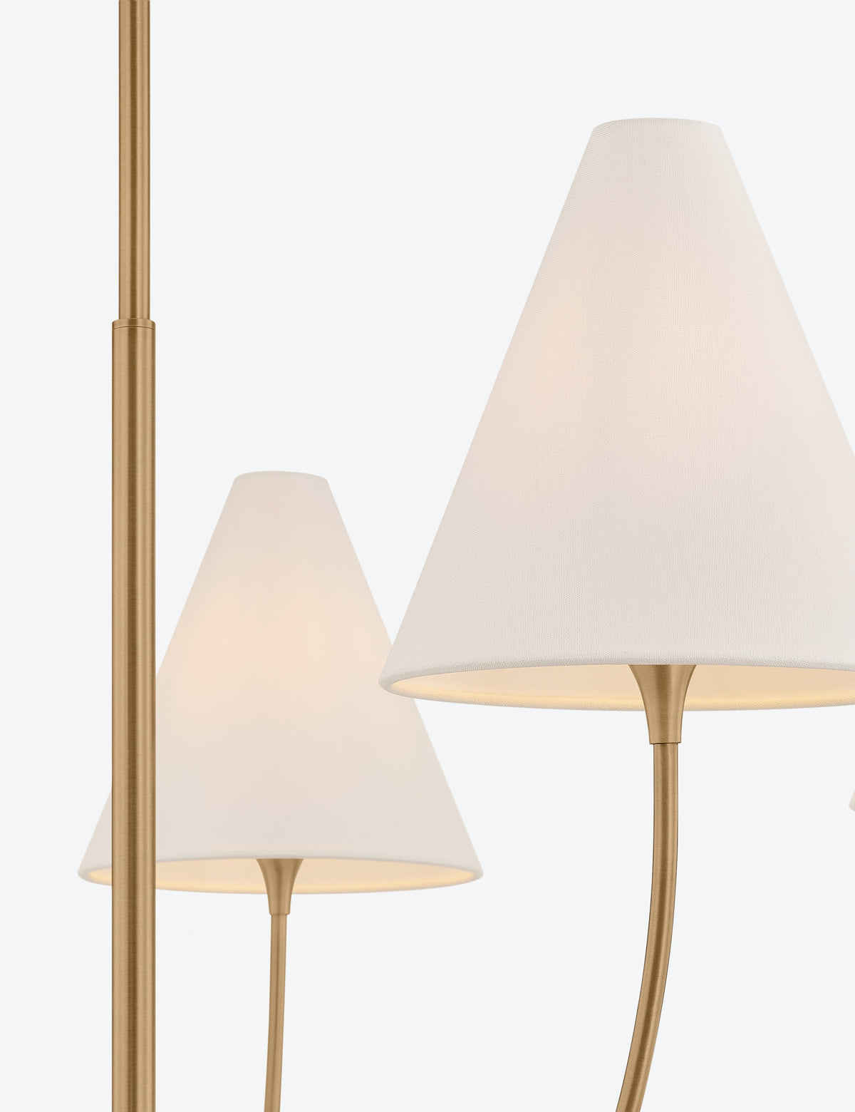 Eleni Chandelier
