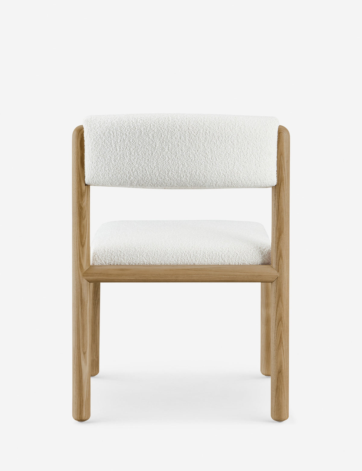 Kay Dining Chair (Set of 2)