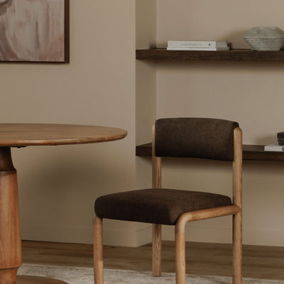 Kay Dining Chair (Set of 2)