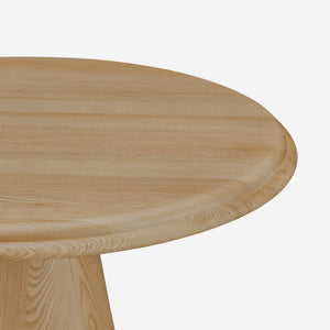 Tutto CafÃ© Table by Gillian Segal for Moe's