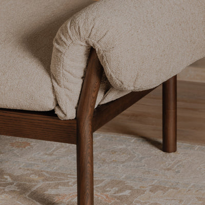 Nicolette Daybed