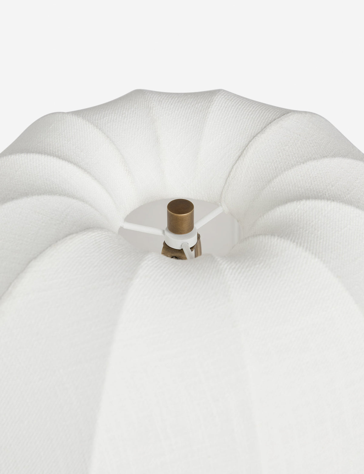 Ebele Table Lamp