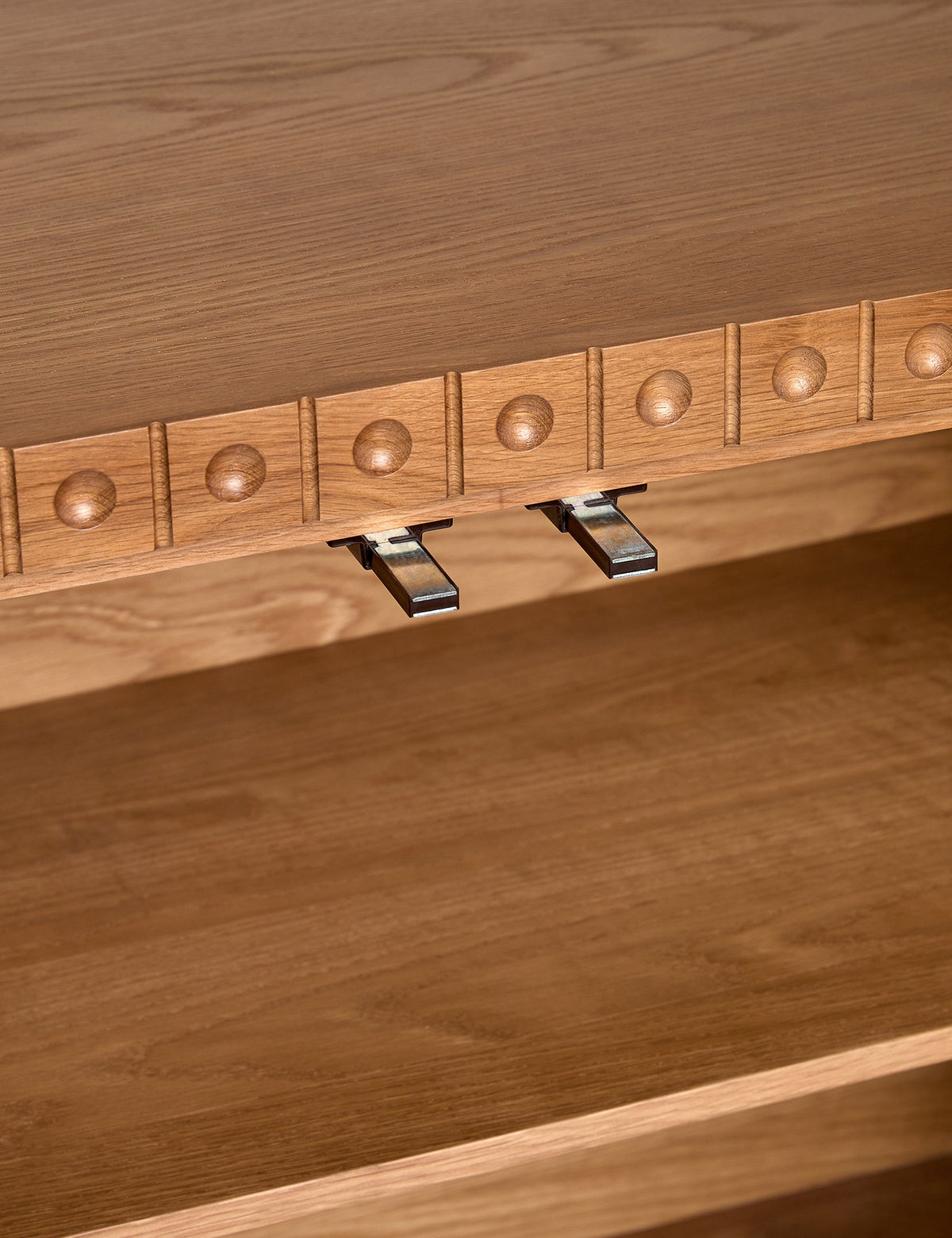 Edda Sideboard