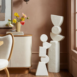 Hedley Sconce