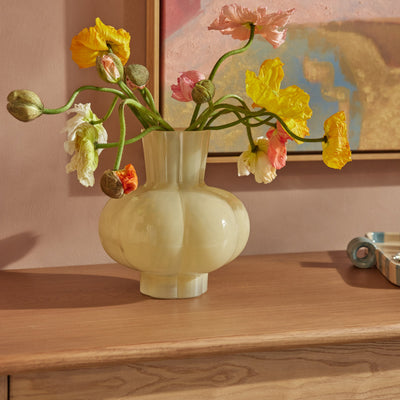 Moya Vase
