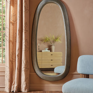 Gower Full Length Mirror