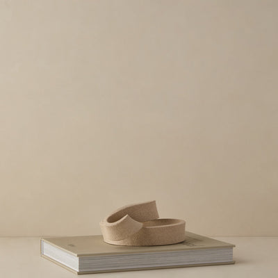 Elas Art Object