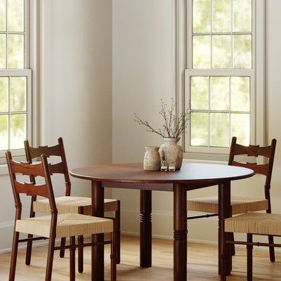 Cannella Dining Table