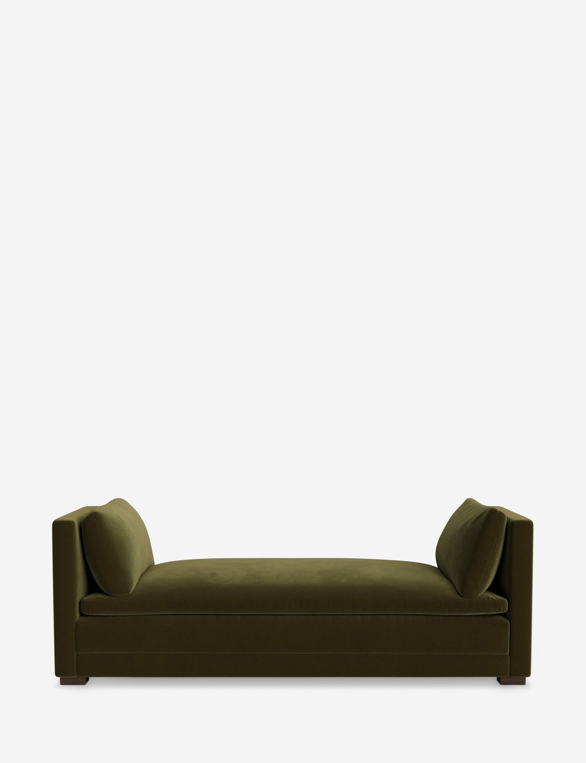 Elvie Chaise