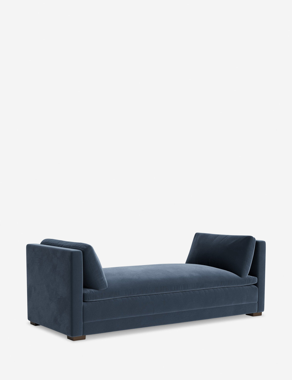 Elvie Chaise