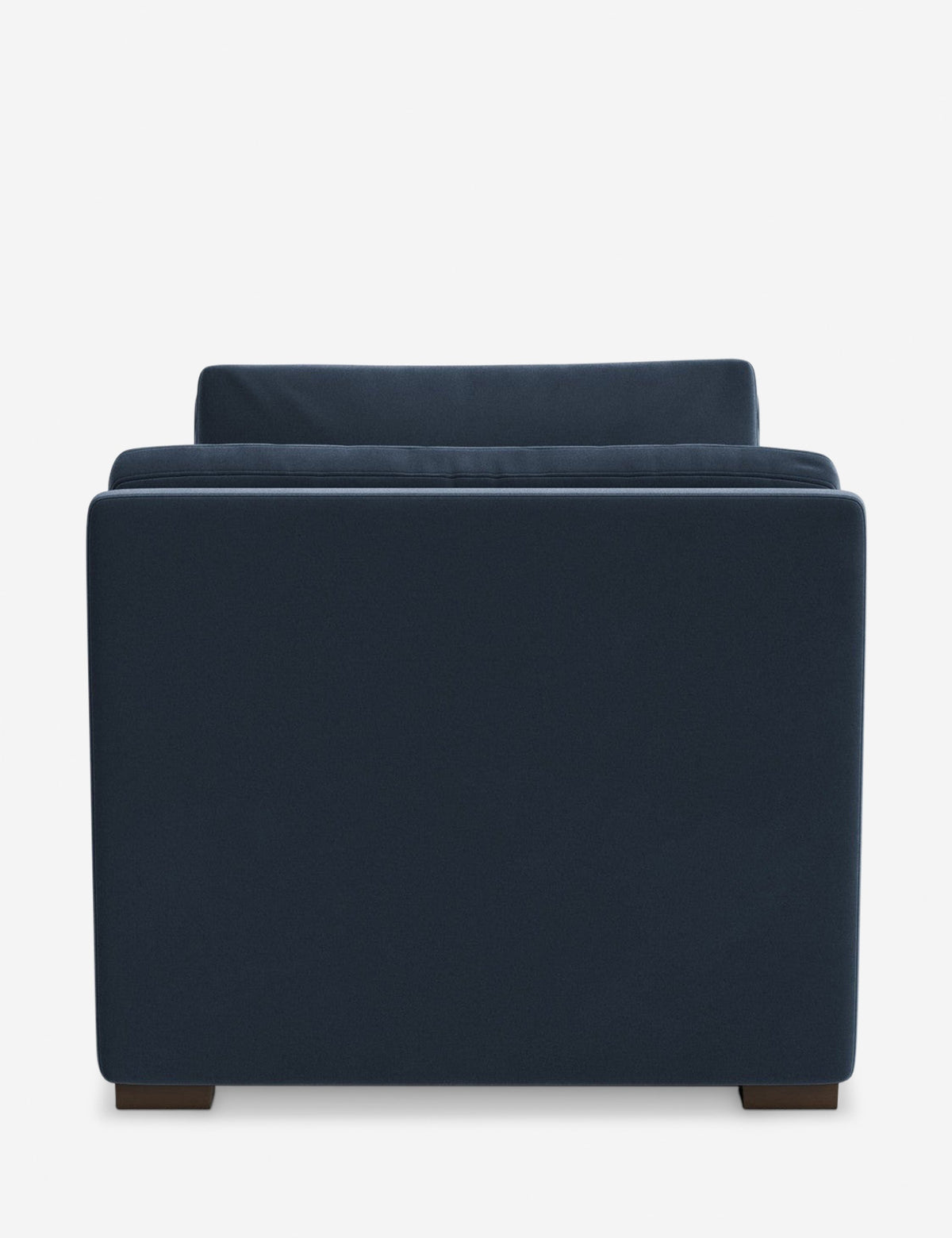 Elvie Chaise