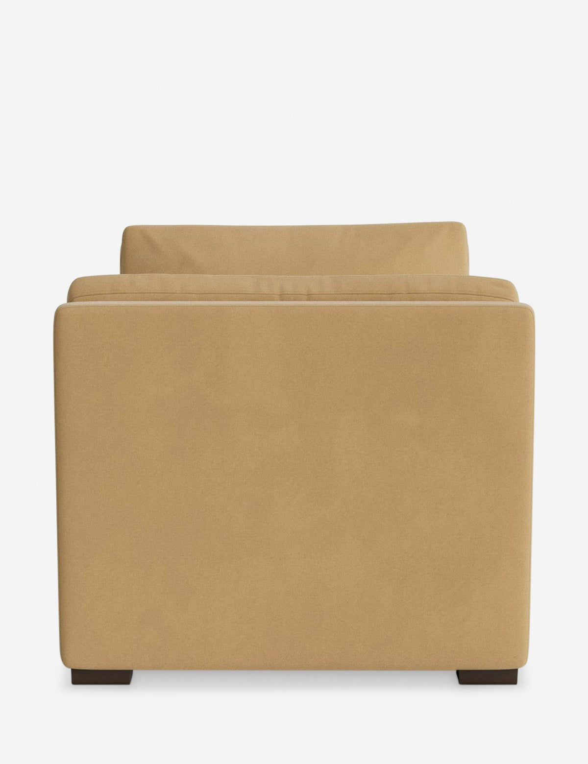 Elvie Chaise