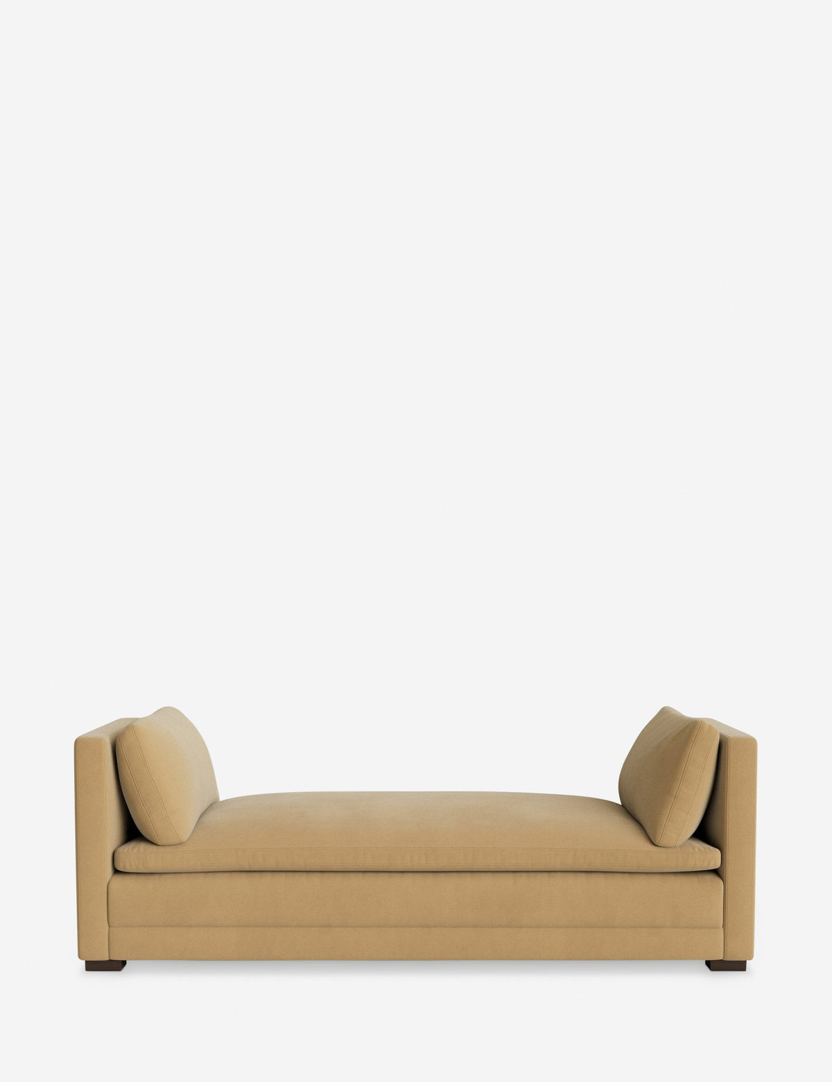 Elvie Chaise