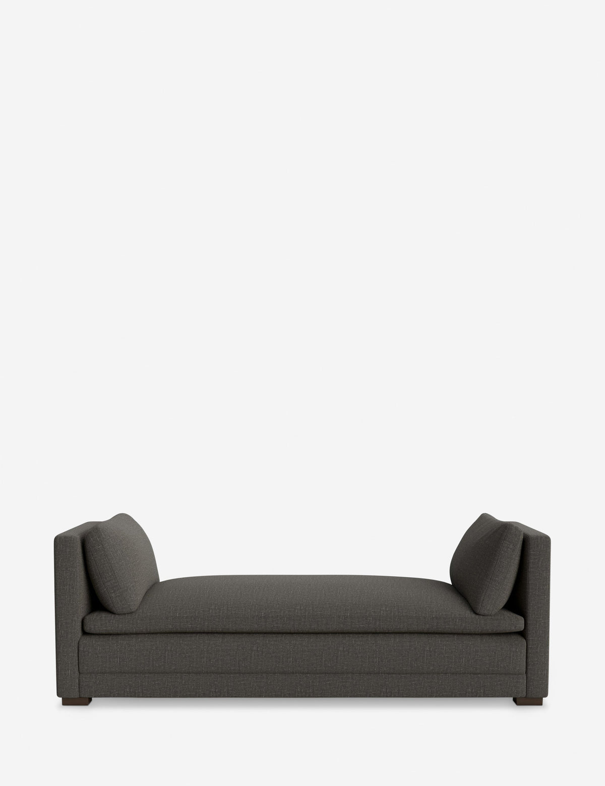 Elvie Chaise