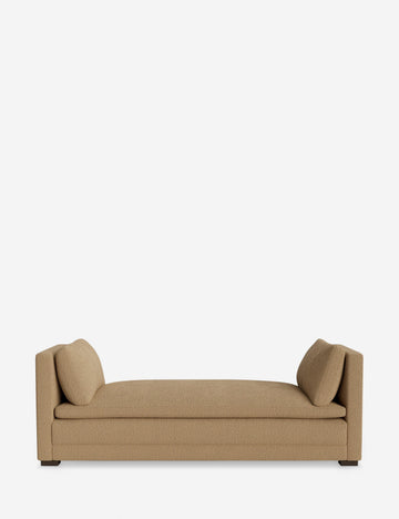 Creme Luxe Boucle