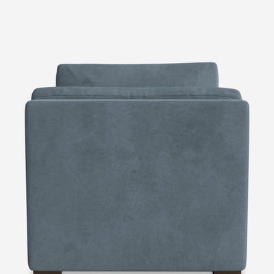 Elvie Chaise