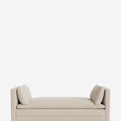 Elvie Chaise