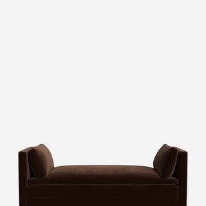 Elvie Chaise