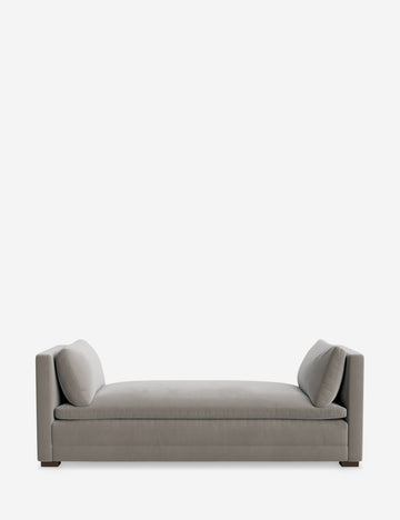 Mineral Performance Velvet