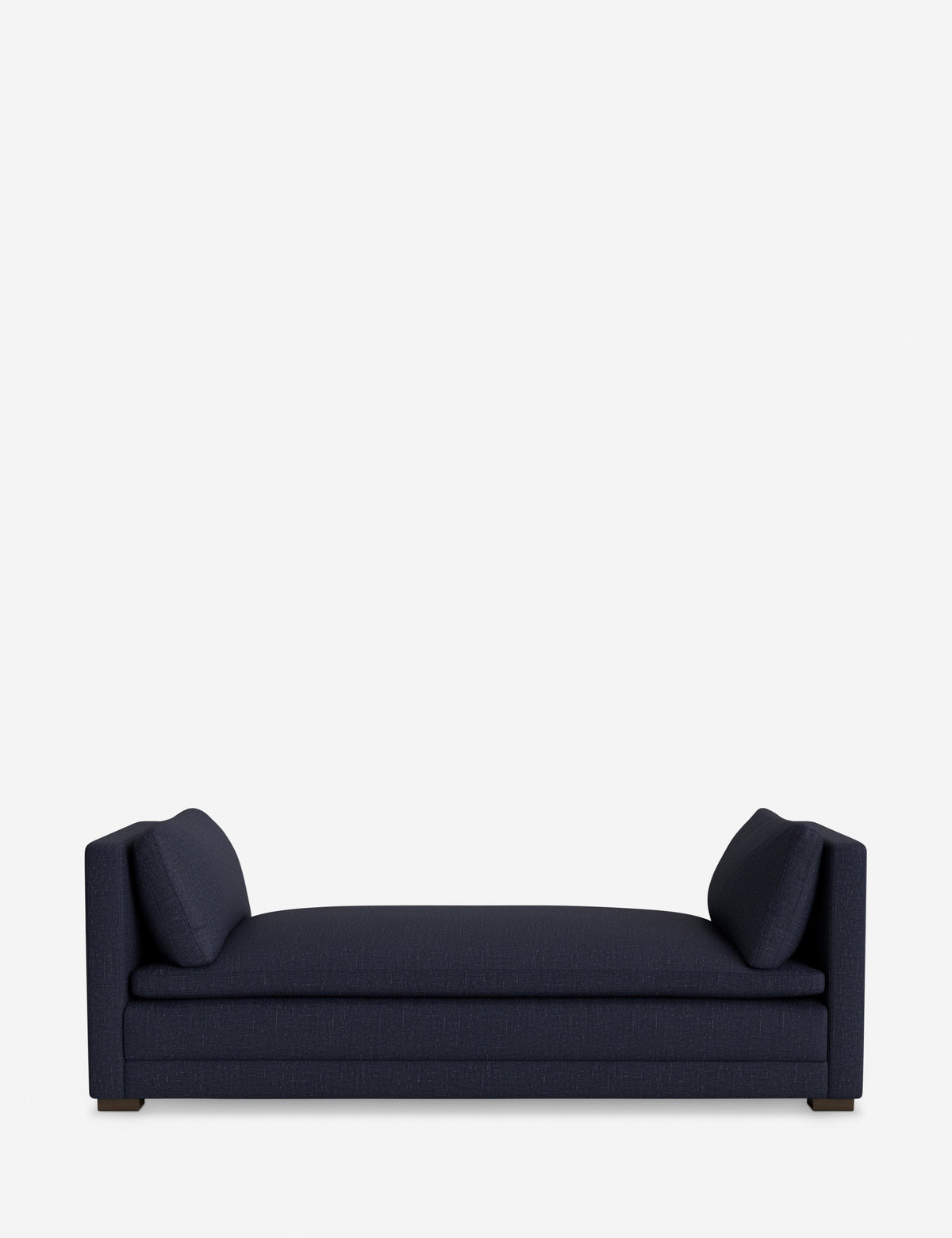 Elvie Chaise