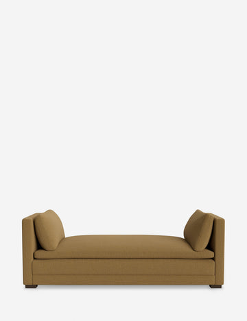Ochre Performance Basketweave