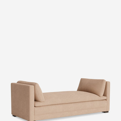 Elvie Chaise