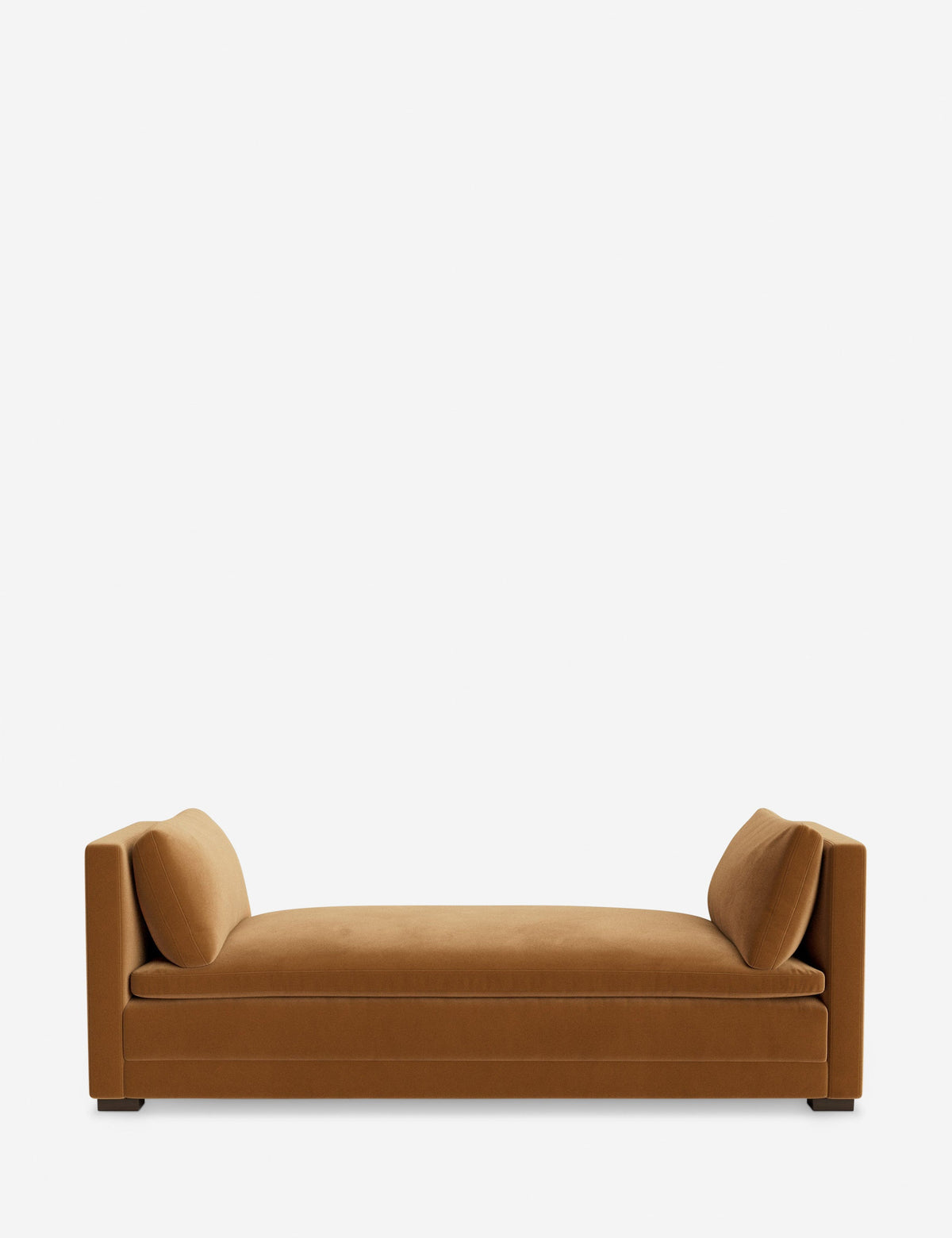 Elvie Chaise