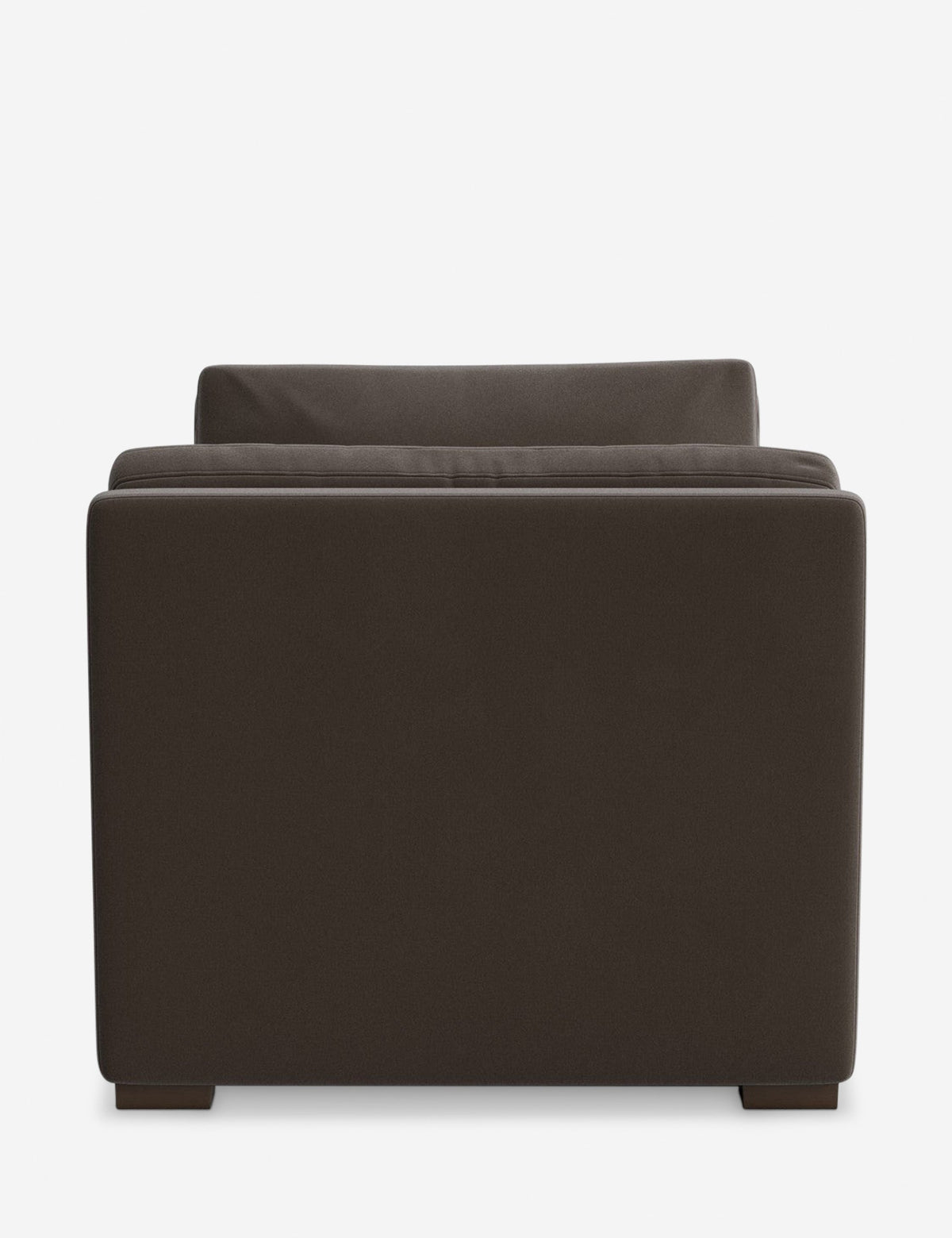 Elvie Chaise