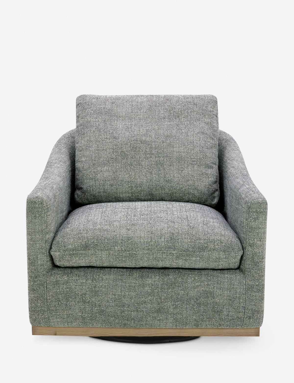 Endicott Swivel Chair