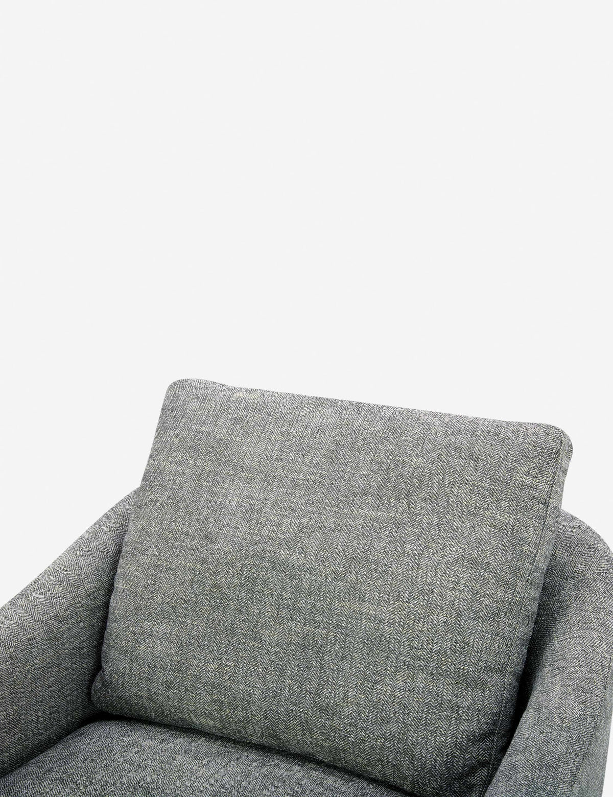 Endicott Swivel Chair