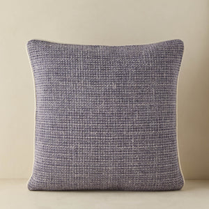 Enzi Pillow by Aimee Song